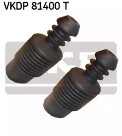 SKF VKDP 81400 T